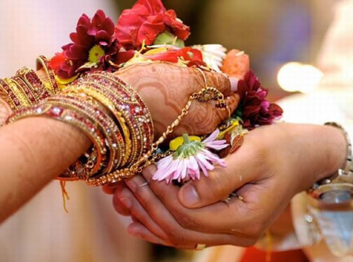 Marriage Problems Marriage Problems